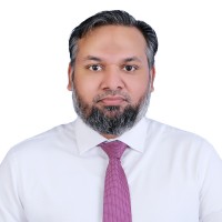 Muhammad Rehan Email