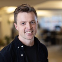 Christian Jacobsen Email & Phone Number