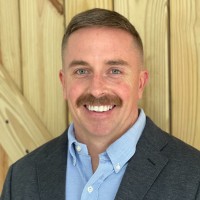 Keller Williams Realty, Inc. Employee Mike Strickland's profile photo