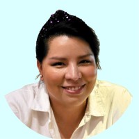 Gabriela Garcia Portillo Email