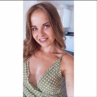 Katy McKenzie Email