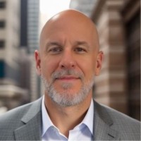 Todd McCoig Email & Phone Number