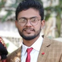 University of Tennessee Department of Agricultural and Resource Economics Employee Pralhad Bajgain's profile photo