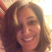 Jasper's Employee Jacqueline Cross's profile photo