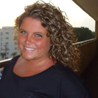 Samantha Nadaeu Email & Phone Number