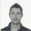 Frulatti Employee Evangelos Stouraitis's profile photo