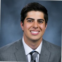 16th Circuit Court of Jackson County Employee Matthew Neswick's profile photo