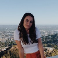 Marissa Thomas Email & Phone Number
