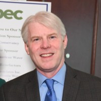 Pennsylvania Environmental Council (PEC) Employee Tom Gilbert's profile photo