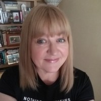 Dawn Tiernan Email