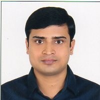 Rajneesh Kamal Email