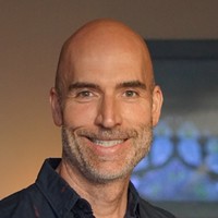 John Carroll Email & Phone Number