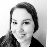 Jennifer Miller Email & Phone Number