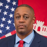 Arnold Clark Email