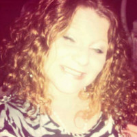 Sonja Ortiz Email & Phone Number