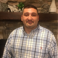 Jason Ward Email & Phone Number