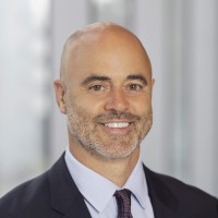 Joseph Palumbo Email & Phone Number