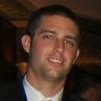 Jason Parnes