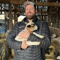 Wade Archer Email & Phone Number
