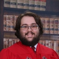 Ryan Dugas Email & Phone Number