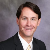 Aero Automatic Sprinkler Company Employee James Sandenaw's profile photo