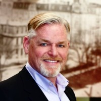 HSA Bank, a division of Webster Bank, N.A. Employee Ed Seaver's profile photo