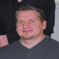 Jimmy Venable Email & Phone Number