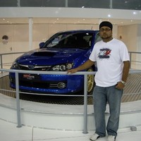 Sukh Sian Email