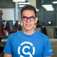 Erik V. Email