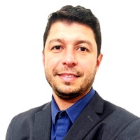 Danilo Carvalho Email & Phone Number