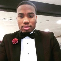 CUSA Ltd Employee Donald Burnette's profile photo