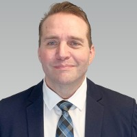 Camera Security Trailers Employee Josh Oelrich's profile photo