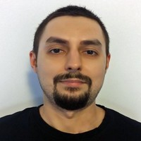 Alex Dima Email