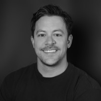 Quartr Employee Kevin Wisniewski's profile photo