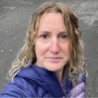 Zoe Brookes Email & Phone Number