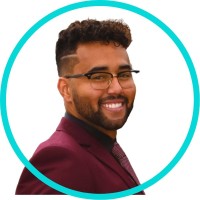 Joshua Jacobs Email & Phone Number