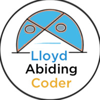 ESR Employee Lloyd H.'s profile photo