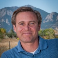 Stan Hickory Email & Phone Number