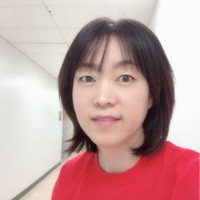 WooltariUSA Employee Sunghun Nam's profile photo