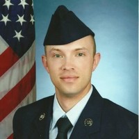 Nathan Dahlgren Email