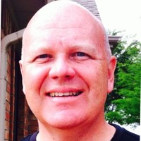 Greg Wheeler Email & Phone Number