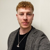 Ryan Granger Email