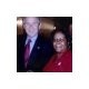 Wanda Lloyd-Daniels Email