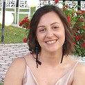 Francesca Giannetti Email