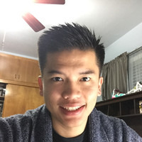 Johan Halim Email & Phone Number