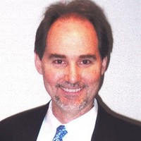 Pillars Development Group Employee Jack Dyniec's profile photo