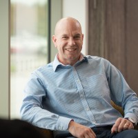 Mark Grain Email & Phone Number
