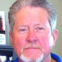 Tecta America SE Employee Mike Mulroney's profile photo