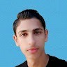 ناجح ناجح's profile photo