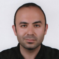 Barış Karamanoğlu Email